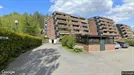 Apartment for rent, Fet, Akershus, Garderåsen terrasse<span class="blurred street-number" onclick="ProcessAdRequest(16642571)"><span class="hint">See no.</span>[xxxxxx]</span>