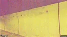 Apartment for rent, Stavanger, Rogaland, Verven<span class="blurred street-number" onclick="ProcessAdRequest(16642575)"><span class="hint">See no.</span>[xxxxxx]</span>