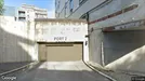 Apartment for rent, Stavanger, Rogaland, Tjuvholmveien<span class="blurred street-number" onclick="ProcessAdRequest(16642581)"><span class="hint">See no.</span>[xxxxxx]</span>