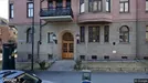 Apartment for rent, Oslo Frogner, Oslo, Bjørn Farmanns gate<span class="blurred street-number" onclick="ProcessAdRequest(16642586)"><span class="hint">See no.</span>[xxxxxx]</span>