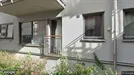 Apartment for rent, Oslo Gamle Oslo, Oslo, Rubina Ranas gate<span class="blurred street-number" onclick="ProcessAdRequest(16642593)"><span class="hint">See no.</span>[xxxxxx]</span>