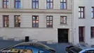 Apartment for rent, Oslo Grünerløkka, Oslo, Steenstrups gate<span class="blurred street-number" onclick="ProcessAdRequest(16642594)"><span class="hint">See no.</span>[xxxxxx]</span>