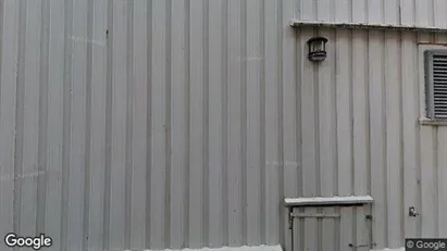 Apartments for rent in Trondheim Midtbyen - Photo from Google Street View