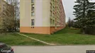 Apartment for rent, Jindřichův Hradec, Jihočeský kraj, Sídliště Vajgar<span class="blurred street-number" onclick="ProcessAdRequest(16642625)"><span class="hint">See no.</span>[xxxxxx]</span>