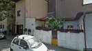 Apartment for rent, Bucharest - Sectorul 1, Bucharest, Strada Constantin Aricescu<span class="blurred street-number" onclick="ProcessAdRequest(16642633)"><span class="hint">See no.</span>[xxxxxx]</span>