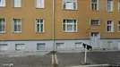 Apartment for rent, Tallinn Kesklinna, Tallinn, Kunderi<span class="blurred street-number" onclick="ProcessAdRequest(16642634)"><span class="hint">See no.</span>[xxxxxx]</span>
