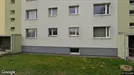 Apartment for rent, Rakvere, Lääne-Viru, Võidu<span class="blurred street-number" onclick="ProcessAdRequest(16642638)"><span class="hint">See no.</span>[xxxxxx]</span>