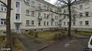Apartment for rent, Tallinn Kesklinna, Tallinn, Sõle tn<span class="blurred street-number" onclick="ProcessAdRequest(16642639)"><span class="hint">See no.</span>[xxxxxx]</span>