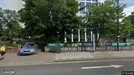 Apartment for rent, Birmingham - West Midlands, West Midlands, Loudons Yard 2