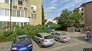 Apartment for rent, Arad, Vest, Strada Ștefan Luchian<span class="blurred street-number" onclick="ProcessAdRequest(16643069)"><span class="hint">See no.</span>[xxxxxx]</span>