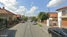 Apartment for rent, Cluj-Napoca, Nord-Vest, Strada Baia Mare<span class="blurred street-number" onclick="ProcessAdRequest(16643076)"><span class="hint">See no.</span>[xxxxxx]</span>