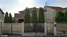 Apartment for rent, Alba Iulia, Centru, Strada Nicolae Grigorescu<span class="blurred street-number" onclick="ProcessAdRequest(16643093)"><span class="hint">See no.</span>[xxxxxx]</span>