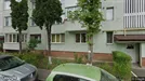Apartment for rent, Braşov, Centru, Bulevardul Saturn<span class="blurred street-number" onclick="ProcessAdRequest(16643107)"><span class="hint">See no.</span>[xxxxxx]</span>