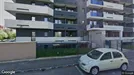 Apartment for rent, Braşov, Centru, Strada Vasile Alecsandri<span class="blurred street-number" onclick="ProcessAdRequest(16643109)"><span class="hint">See no.</span>[xxxxxx]</span>