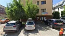 Apartment for rent, Floreşti, Nord-Vest, Strada Teilor<span class="blurred street-number" onclick="ProcessAdRequest(16643130)"><span class="hint">See no.</span>[xxxxxx]</span>