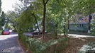 Apartment for rent, Cluj-Napoca, Nord-Vest, Aleea Scărișoara<span class="blurred street-number" onclick="ProcessAdRequest(16643131)"><span class="hint">See no.</span>[xxxxxx]</span>