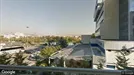 Apartment for rent, Cluj-Napoca, Nord-Vest, Strada Alexandru Vaida Voevod<span class="blurred street-number" onclick="ProcessAdRequest(16643134)"><span class="hint">See no.</span>[xxxxxx]</span>