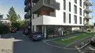 Apartment for rent, Cluj-Napoca, Nord-Vest, Strada Cometei<span class="blurred street-number" onclick="ProcessAdRequest(16643135)"><span class="hint">See no.</span>[xxxxxx]</span>