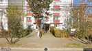 Apartment for rent, Cluj-Napoca, Nord-Vest, Strada Dunării<span class="blurred street-number" onclick="ProcessAdRequest(16643141)"><span class="hint">See no.</span>[xxxxxx]</span>