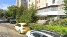 Apartment for rent, Cluj-Napoca, Nord-Vest, Aleea Micuș<span class="blurred street-number" onclick="ProcessAdRequest(16643150)"><span class="hint">See no.</span>[xxxxxx]</span>