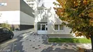 Apartment for rent, Cluj-Napoca, Nord-Vest, Strada Alexandru Vaida Voevod<span class="blurred street-number" onclick="ProcessAdRequest(16643152)"><span class="hint">See no.</span>[xxxxxx]</span>