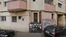 Apartment for rent, Cluj-Napoca, Nord-Vest, Bulevardul 21 Decembrie 1989<span class="blurred street-number" onclick="ProcessAdRequest(16643158)"><span class="hint">See no.</span>[xxxxxx]</span>