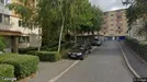 Apartment for rent, Cluj-Napoca, Nord-Vest, Strada Gheorghe Dima<span class="blurred street-number" onclick="ProcessAdRequest(16643160)"><span class="hint">See no.</span>[xxxxxx]</span>