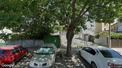 Apartments for rent in Constanţa - Photo from Google Street View