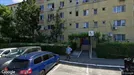 Apartment for rent, Constanţa, Sud-Est, Strada Oborului<span class="blurred street-number" onclick="ProcessAdRequest(16643169)"><span class="hint">See no.</span>[xxxxxx]</span>