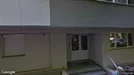 Apartment for rent, Bucharest - Sectorul 4, Bucharest, Bulevardul Dimitrie Cantemir<span class="blurred street-number" onclick="ProcessAdRequest(16643171)"><span class="hint">See no.</span>[xxxxxx]</span>