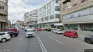 Apartment for rent, Ploieşti, Sud Muntenia, Strada Constantin Dobrogeanu Gherea<span class="blurred street-number" onclick="ProcessAdRequest(16643193)"><span class="hint">See no.</span>[xxxxxx]</span>