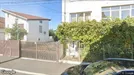 Apartment for rent, Şelimbăr, Centru, Strada Porumbacului<span class="blurred street-number" onclick="ProcessAdRequest(16643204)"><span class="hint">See no.</span>[xxxxxx]</span>