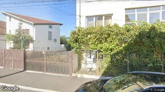 Apartments for rent in Şelimbăr - Photo from Google Street View