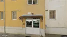 Apartment for rent, Sibiu, Centru, Strada Frunzei<span class="blurred street-number" onclick="ProcessAdRequest(16643209)"><span class="hint">See no.</span>[xxxxxx]</span>