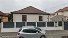 Apartment for rent, Şelimbăr, Centru, Strada Moldovei<span class="blurred street-number" onclick="ProcessAdRequest(16643220)"><span class="hint">See no.</span>[xxxxxx]</span>