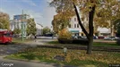 Apartment for rent, Arad, Vest, Bulevardul Revoluției<span class="blurred street-number" onclick="ProcessAdRequest(16643236)"><span class="hint">See no.</span>[xxxxxx]</span>