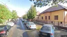Apartment for rent, Timişoara, Vest, Strada Alexandru Golescu<span class="blurred street-number" onclick="ProcessAdRequest(16643237)"><span class="hint">See no.</span>[xxxxxx]</span>