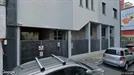 Apartment for rent, Bucharest - Sectorul 1, Bucharest, Strada Puțul lui Zamfir<span class="blurred street-number" onclick="ProcessAdRequest(16643264)"><span class="hint">See no.</span>[xxxxxx]</span>