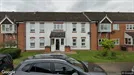 Apartment for rent, Norwich - Norfolk, East of England, St. Margarets Gardens<span class="blurred street-number" onclick="ProcessAdRequest(16643398)"><span class="hint">See no.</span>[xxxxxx]</span>