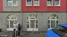 Apartment for rent, Karlsruhe, Baden-Württemberg, Hirschstr.<span class="blurred street-number" onclick="ProcessAdRequest(16643777)"><span class="hint">See no.</span>[xxxxxx]</span>
