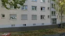 Apartment for rent, Heilbronn, Baden-Württemberg, Karlruher Straße<span class="blurred street-number" onclick="ProcessAdRequest(16643781)"><span class="hint">See no.</span>[xxxxxx]</span>