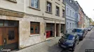 Apartment for rent, Karlsruhe, Baden-Württemberg, Viktoriastraße<span class="blurred street-number" onclick="ProcessAdRequest(16643782)"><span class="hint">See no.</span>[xxxxxx]</span>