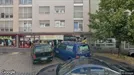 Apartment for rent, Nuremberg, Bayern, Tafelfeldstraße<span class="blurred street-number" onclick="ProcessAdRequest(16643788)"><span class="hint">See no.</span>[xxxxxx]</span>