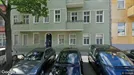 Apartment for rent, Berlin Charlottenburg-Wilmersdorf, Berlin, Philippistraße<span class="blurred street-number" onclick="ProcessAdRequest(16643791)"><span class="hint">See no.</span>[xxxxxx]</span>