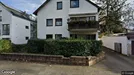 Apartment for rent, Cologne Porz, Cologne (region), Gartenweg<span class="blurred street-number" onclick="ProcessAdRequest(16643809)"><span class="hint">See no.</span>[xxxxxx]</span>