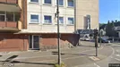 Apartment for rent, Recklinghausen, Nordrhein-Westfalen, Bochumerstraße<span class="blurred street-number" onclick="ProcessAdRequest(16643810)"><span class="hint">See no.</span>[xxxxxx]</span>