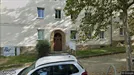 Apartment for rent, Burgenlandkreis, Sachsen-Anhalt, Geußnitzer Str.<span class="blurred street-number" onclick="ProcessAdRequest(16643824)"><span class="hint">See no.</span>[xxxxxx]</span>