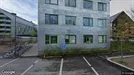 Room for rent, Lund, Skåne County, Kämnärsvägen<span class="blurred street-number" onclick="ProcessAdRequest(16643980)"><span class="hint">See no.</span>[xxxxxx]</span>