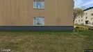 Apartment for rent, Sundsvall, Västernorrland County, Albäcksgatan<span class="blurred street-number" onclick="ProcessAdRequest(16644038)"><span class="hint">See no.</span>[xxxxxx]</span>
