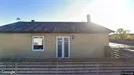 Apartment for rent, Limhamn/Bunkeflo, Malmö, Ola Brorssons väg<span class="blurred street-number" onclick="ProcessAdRequest(16644044)"><span class="hint">See no.</span>[xxxxxx]</span>